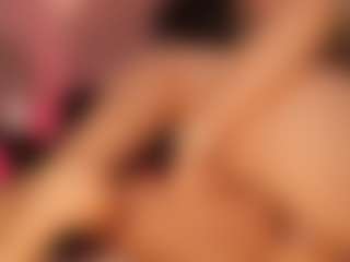 Chloe Preston's Live Sex Cam Show