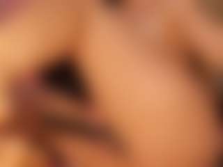 Chloe Preston's Live Sex Cam Show