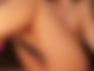 Show in cam erotica live di Chloe Preston