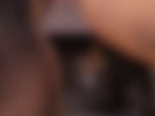 Chloe Preston's Live Sex Cam Show