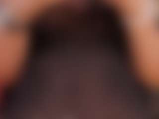 Chloe Preston's Live Sex Cam Show