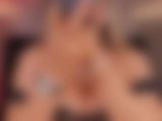 Chloe Preston's Live Sex Cam Show