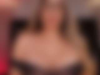 Chloe Preston's Live Sex Cam Show