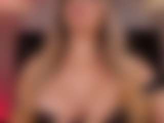 Chloe Preston's Live Sex Cam Show