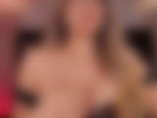 Chloe Preston's Live Sex Cam Show