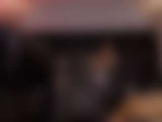 Chloe Preston's Live Sex Cam Show