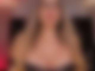 Chloe Preston's Live Sex Cam Show
