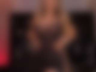 Chloe Preston's Live Sex Cam Show