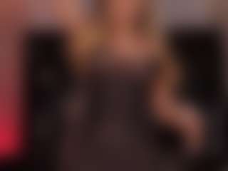 Chloe Preston's Live Sex Cam Show