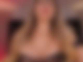 Chloe Preston's Live Sex Cam Show