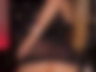 Chloe Preston's Live Sex Cam Show