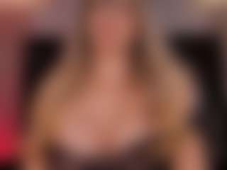 Chloe Preston's Live Sex Cam Show