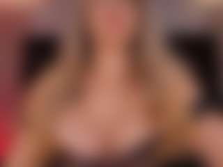 Chloe Preston's Live Sex Cam Show