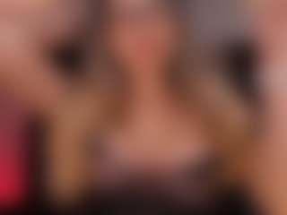 Chloe Preston's Live Sex Cam Show