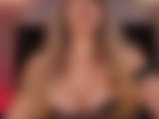 Chloe Preston's Live Sex Cam Show