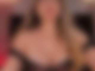 Show Live Sex Cam Chloe Preston