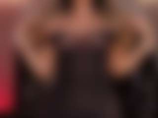 Chloe Preston's Live Sex Cam Show