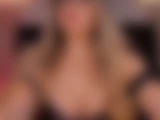 Chloe Preston's Live Sex Cam Show