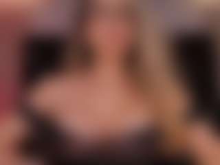 Chloe Preston's Live Sex Cam Show