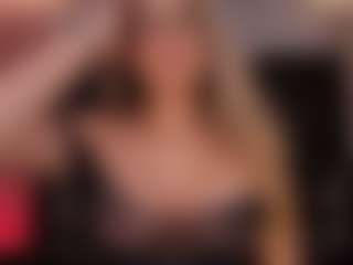 Chloe Preston's Live Sex Cam Show