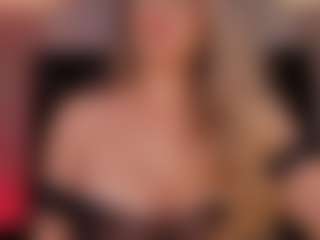 Chloe Preston's Live Sex Cam Show