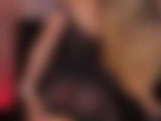 Chloe Preston's Live Sex Cam Show