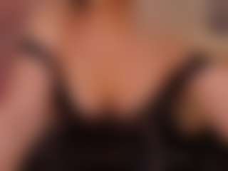 Chloe Preston's Live Sex Cam Show