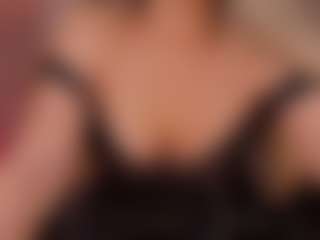 Chloe Preston's Live Sex Cam Show