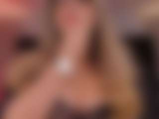 Chloe Preston's Live Sex Cam Show