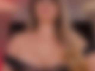 Chloe Preston's Live Sex Cam Show