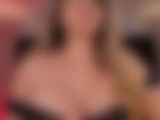 Chloe Preston's Live Sex Cam Show