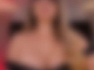 Chloe Preston's Live Sex Cam Show