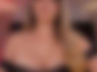 Chloe Preston's Live Sex Cam Show