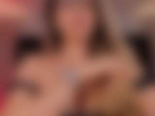 Chloe Preston's Live Sex Cam Show