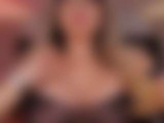 Chloe Preston's Live Sex Cam Show