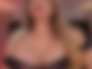 Chloe Preston's Live Sex Cam Show