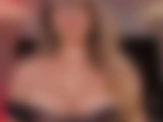 Show Live Sex Cam Chloe Preston