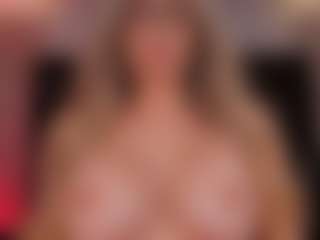 Chloe Preston's Live Sex Cam Show