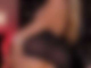 Chloe Preston's Live Sex Cam Show
