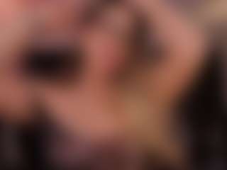 Chloe Preston's Live Sex Cam Show
