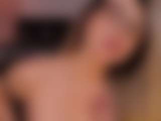 Chloe Preston's Live Sex Cam Show