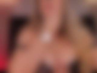 Chloe Preston's Live Sex Cam Show