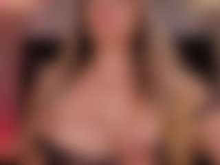 Chloe Preston's Live Sex Cam Show