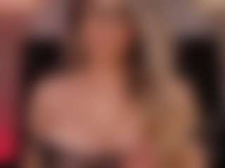 Chloe Preston's Live Sex Cam Show