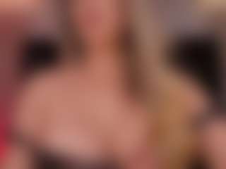 Chloe Preston's Live Sex Cam Show