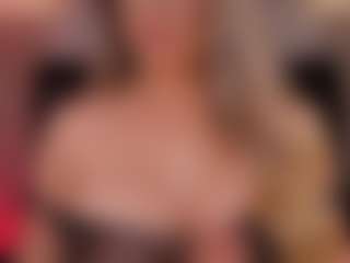 Chloe Preston's Live Sex Cam Show
