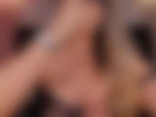 Chloe Preston's Live Sex Cam Show
