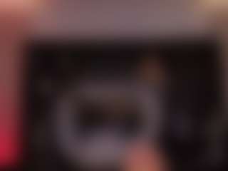 Chloe Preston's Live Sex Cam Show