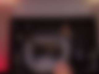 Chloe Preston's Live Sex Cam Show