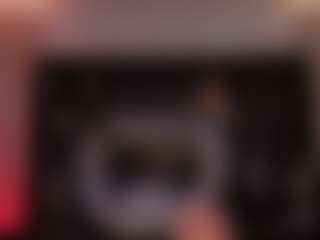 Chloe Preston's Live Sex Cam Show